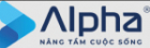 CÔNG TY TNHH ĐẦU TƯ THƯƠNG MẠI XÂY DỰNG ALPHA