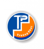 CÔNG TY TNHH ĐẦU TƯ VÀ PHÁT TRIỂN DỊCH VỤ TRƯỜNG PHÁT