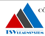 Công ty TNHH Đầu tư và Phát triển Giáo dục TSV Việt Nam