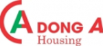 CÔNG TY TNHH ĐẦU TƯ VÀ PHÁT TRIỂN NHÀ ĐÔNG Á