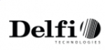 CÔNG TY TNHH DELFI TECHNOLOGIES