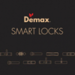 Công ty TNHH Demax Vietnam