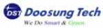 CÔNG TY TNHH DOOSUNG TECH VIETNAM
