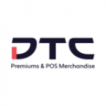 CÔNG TY TNHH DTC WORLD