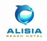 CÔNG TY TNHH DU LỊCH VÀ KHÁCH SẠN MINH ĐĂNG