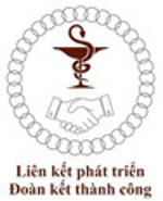 Công Ty TNHH Dược Phẩm Liên Kết Phát Triển