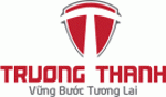 CÔNG TY TNHH DỊCH VỤ TƯ VẤN TRƯỜNG THÀNH