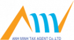 CÔNG TY TNHH DỊCH VỤ TƯ VẤN VÀ ĐẠI LÝ THUẾ ANH MINH
