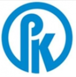 Công ty TNHH Dịch Vụ Và Du Lịch Phúc Khang