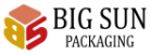 CÔNG TY TNHH DỊCH VỤ VÀ SẢN XUẤT BAO BÌ BIG SUN
