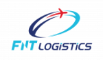 CÔNG TY TNHH FNT LOGISTICS