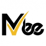 CÔNG TY TNHH GIẢI TRÍ VÀ SỰ KIỆN MMV