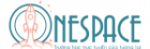 CÔNG TY TNHH GIÁO DỤC ONE SPACE