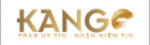 CÔNG TY TNHH GIAO NHẬN VẬN CHUYỂN KANGO