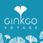 CÔNG TY TNHH GINKGO VOYAGE