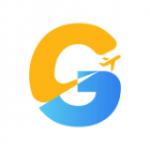 CÔNG TY TNHH GLODIVAL