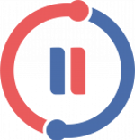 Công ty TNHH GOHIHEI