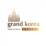 CÔNG TY TNHH GRAND KOREA