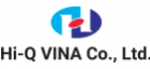 Công Ty TNHH HIQ VINA