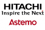 Công ty TNHH Hitachi Astemo Hà Nội
