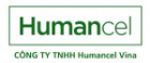 Công ty TNHH Humancel Vina