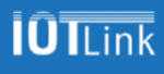 CÔNG TY TNHH IOTLINK