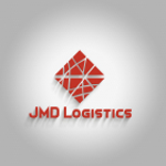 CÔNG TY TNHH JMD LOGISTICS