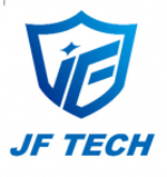 CÔNG TY TNHH JUFENG TECH