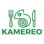 CÔNG TY TNHH KAMEREO