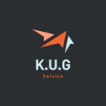 CÔNG TY TNHH KHẢI UY GROUP