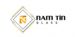 CÔNG TY TNHH KÍNH NAM TÍN