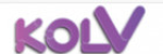 Công Ty TNHH KOL VIET