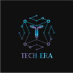 CÔNG TY TNHH KỶ NGUYÊN CÔNG NGHỆ