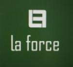 Công ty TNHH La Force Việt Nam