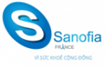 Công ty TNHH LDQT Sanofrance