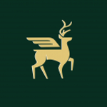 CÔNG TY TNHH LEONARDO