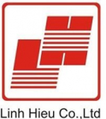 Công ty TNHH Linh Hiếu