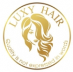 CÔNG TY TNHH LUXY HAIR
