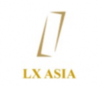CÔNG TY TNHH LX ASIA VINA