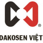 CÔNG TY TNHH MAEDA KOSEN VIỆT NAM - CHI NHÁNH HÀ NỘI