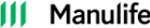 CÔNG TY TNHH MANULIFE VIETNAM