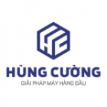 CÔNG TY TNHH MÁY VÀ THIẾT BỊ CÔNG NGHIỆP HÙNG CƯỜNG