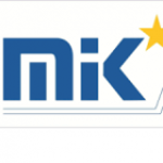 CÔNG TY TNHH Máy xây dựng MIK Việt Nam