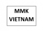 CÔNG TY TNHH MMK VIETNAM