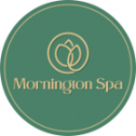 CÔNG TY TRÁCH NHIỆM HỮU HẠN MORNINGTON