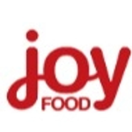 CÔNG TY TNHH MỘT THÀNH VIÊN JOY FOOD