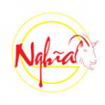 Công ty TNHH MTV Nghĩa Thống Gia