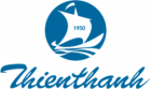 CÔNG TY TNHH MỘT THÀNH VIÊN SỨ THIÊN THANH