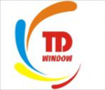 Công ty TNHH MTV Tâm Đức Window