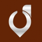 CÔNG TY TNHH MTV VƯỢNG ĐỊNH